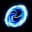 Portal
