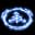 Waypoint