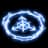 Waypoint