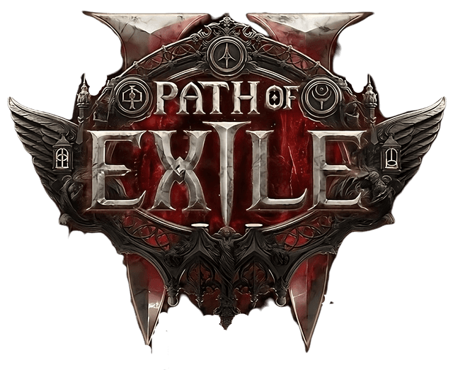 PoE2